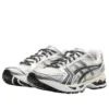 Asics x Kith Gel-Kayano 14 „Cream Scarab“