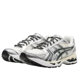 Asics x Kith Gel-Kayano 14 „Cream Scarab“