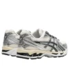 Asics x Kith Gel-Kayano 14 „Cream Scarab“