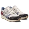 Asics x Kith Gel-Lyte 3 07 Remastered „Seoul“