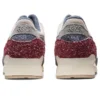 Asics x Kith Gel-Lyte 3 07 Remastered „Seoul“