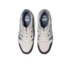 Asics x Kith Gel-Lyte 3 07 Remastered „Seoul“