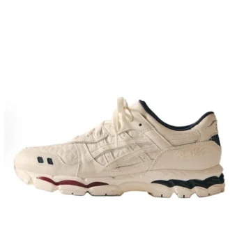 Asics x Kith Gel-Lyte 3.1 „France“