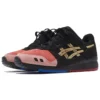 Asics x Kith Gel-Lyte 3 OG „Tokyo Trio Pack – 252.1“ Asics x Kith Gel-Lyte 3 OG „Tokyo Trio Pack – 252.1“