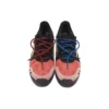 Asics x Kith Gel-Lyte 3 OG „Tokyo Trio Pack – 252.1“ Asics x Kith Gel-Lyte 3 OG „Tokyo Trio Pack – 252.1“