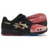 Asics x Kith Gel-Lyte 3 OG „Tokyo Trio Pack – 252.1“ Asics x Kith Gel-Lyte 3 OG „Tokyo Trio Pack – 252.1“
