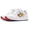 Asics x Kith Gel-Lyte 3 OG „Tokyo Trio Pack – Super Gold“