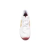 Asics x Kith Gel-Lyte 3 OG „Tokyo Trio Pack – Super Gold“