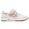 Asics x Kith Gel-Lyte 3 OG „Tokyo Trio Pack – Yoshino Rose“
