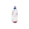 Asics x Kith Gel-Lyte 3 OG „Tokyo Trio Pack – Yoshino Rose“