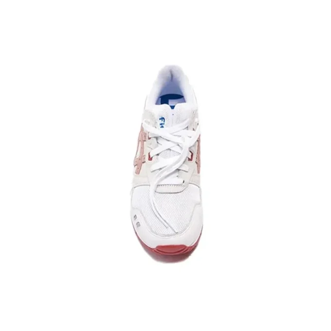 Asics x Kith Gel-Lyte 3 OG „Tokyo Trio Pack – Yoshino Rose“