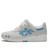 Asics x Kith Gel-Lyte 3 „Super Blue“
