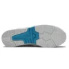 Asics x Kith Gel-Lyte 3 „Super Blue“