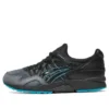 Asics x Kith Gel-Lyte 5 „Leatherback“
