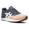 Asics x Kith Gel-Lyte 5 „Salmon Toe“