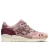 Asics x KITH Gel-Lyte III „07 Remastered „By Invitation Only“