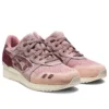 Asics x KITH Gel-Lyte III „07 Remastered „By Invitation Only“