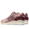 Asics x KITH Gel-Lyte III „07 Remastered „By Invitation Only“
