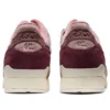 Asics x KITH Gel-Lyte III „07 Remastered „By Invitation Only“