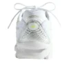 Asics x Kith Gel-Nimbus 10.1 „Vintage Tech – White“