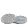 Asics x Kith Gel-Nimbus 10.1 „Vintage Tech – White“