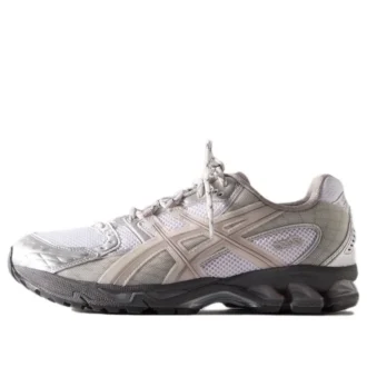 Asics x Kith Gel-Nimbus 10.1 „White Morganite“