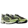 Asics x Kith Gel-Nunobiki „Delicioso Pure Silver“