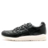 Asics x Kith Gel-Saga „Grand Opening“