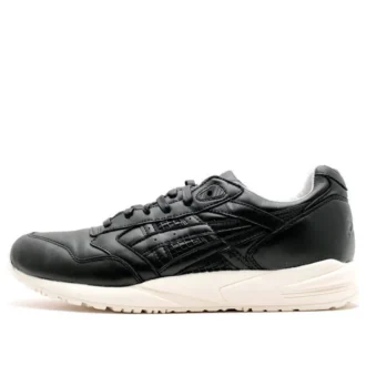 Asics x Kith Gel-Saga „Grand Opening“