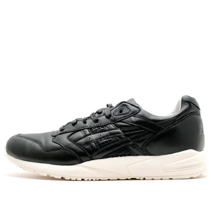 Asics x Kith Gel-Saga „Grand Opening“