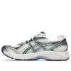 Asics x Kith GT-2160 „Cream Scarab“