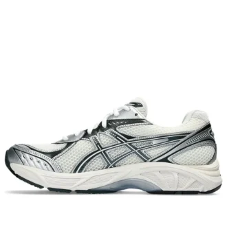 Asics x Kith GT-2160 „Cream Scarab“