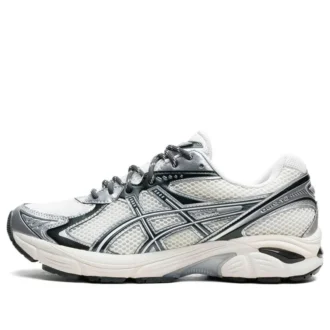 Asics x Kith GT-2160 „Cream Scarab“