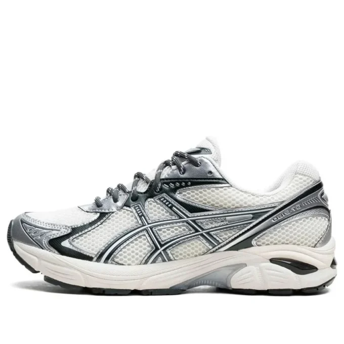 Asics x Kith GT-2160 „Cream Scarab“