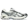 Asics x Kith GT-2160 „Cream Scarab“