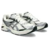 Asics x Kith GT-2160 „Cream Scarab“