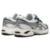 Asics x Kith GT-2160 „Cream Scarab“