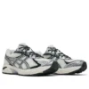 Asics x Kith GT-2160 „Cream Scarab“
