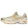 Asics x Kith GT-2160 „Cream Solar Power“