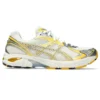 Asics x Kith GT-2160 „Cream Solar Power“