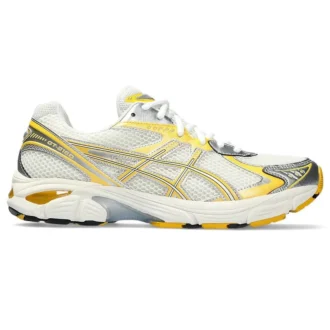 Asics x Kith GT-2160 „Cream Solar Power“