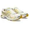 Asics x Kith GT-2160 „Cream Solar Power“