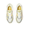 Asics x Kith GT-2160 „Cream Solar Power“