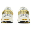 Asics x Kith GT-2160 „Cream Solar Power“