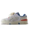 Asics x Kith Ronnie Fieg EX89 „Kithstrike“
