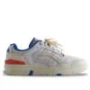 Asics x Kith Ronnie Fieg EX89 „Kithstrike“