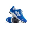 Asics x Kith x Marvel Gel-Lyte 3 07 Remastered „X-Men 60th Anniversary – Beast“