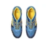 Asics x Kith x Marvel Gel-Lyte 3 07 Remastered „X-Men 60th Anniversary – Cyclops“