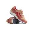 Asics x Kith x Marvel Gel-Lyte 3 07 Remastered „X-Men 60th Anniversary – Gambit“