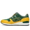 Asics x Kith x Marvel Gel-Lyte 3 07 Remastered „X-Men 60th Anniversary – Rogue“